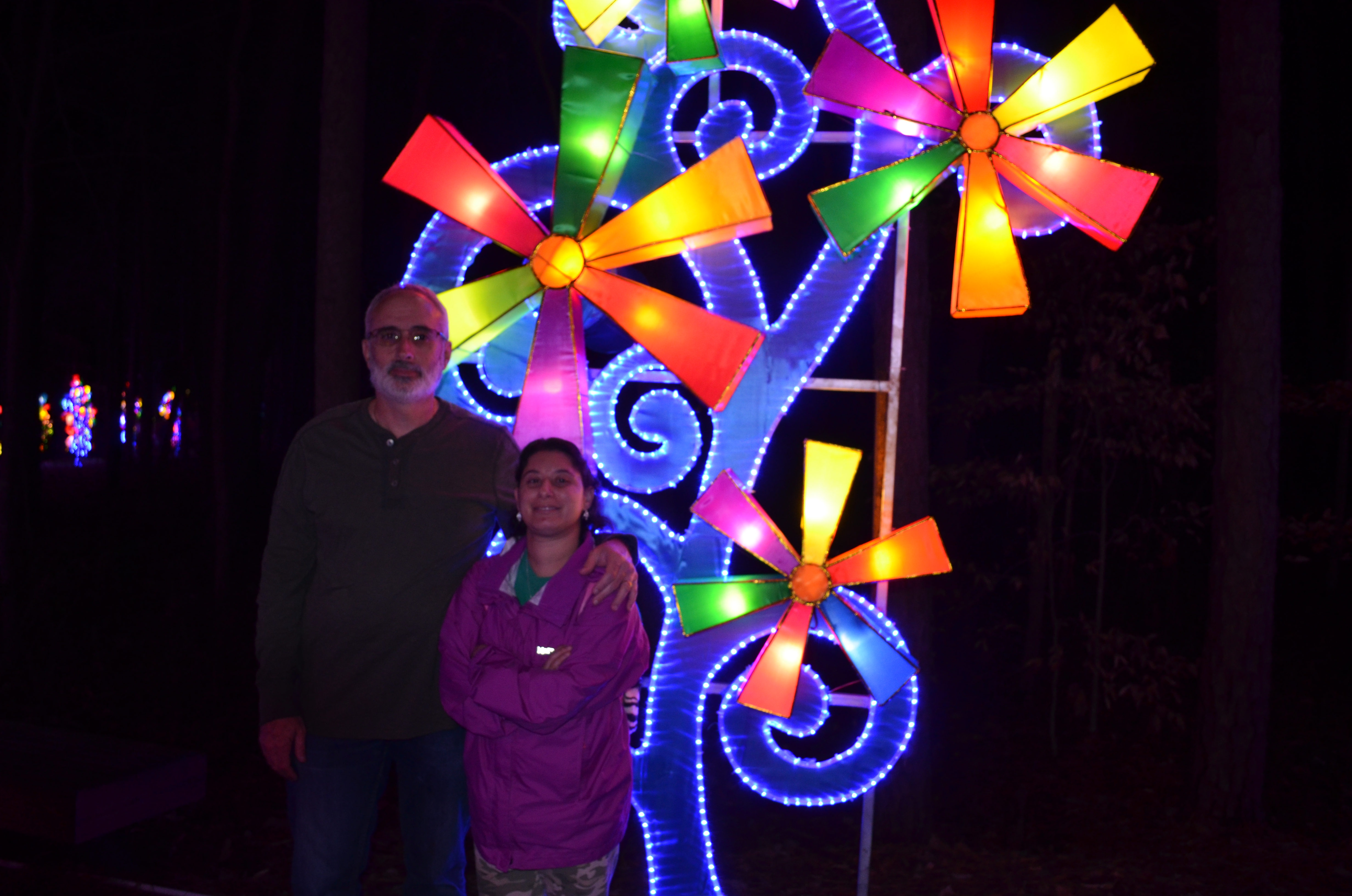 ./2015/33 - Chinese Lantern Festival/DSC_0577.JPG